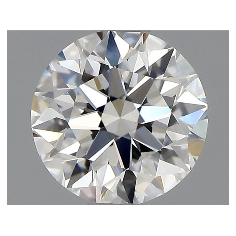 Diament szlif okrągły, 0.8ct, VVS2, D, GIA 7521161031 Diament szlif okrągły, 0.8ct, VVS2, D, GIA 7521161031